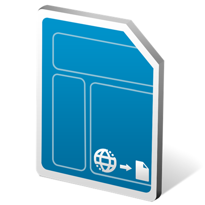 Product two Kit item UOM